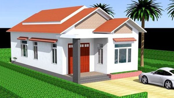 mau-nha-ong-mai-ton-dep-gia-chi-tu-200-trieu-02