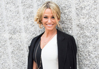 Ca sĩ Sarah Harding qua đời ở tuổi 40 vì ung thư vú