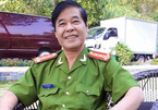 NSND Lan Hương, Việt Anh thương tiếc trước sự ra đi của Trung tá, NSƯT Thế Bình