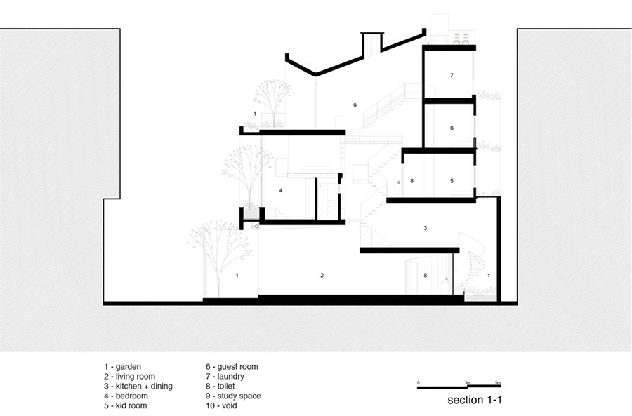 mat-cat-mau-nha-ong-3-tang-dep