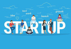 All-round report on Vietnam’s startup ecosystem to be unveiled