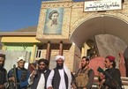 Taliban tuyên bố chiếm được thành trì cuối cùng của phe chống đối