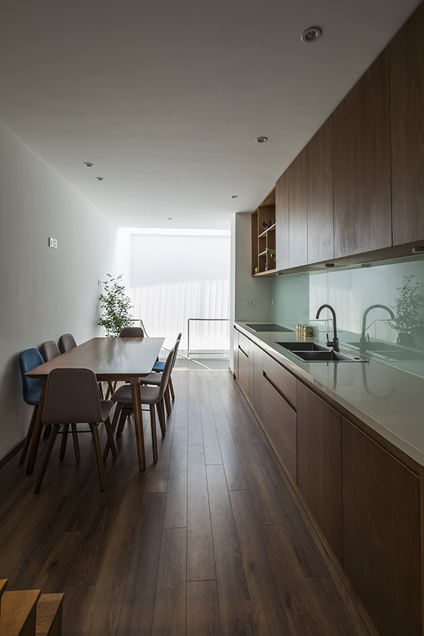 mau-nha-ong-3-tang-dep-07