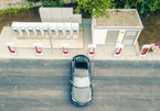 Vietnam has golden opportunity to make electric cars