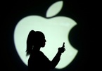 Apple khiến các nền tảng mạng xã hội bốc hơi gần 10 tỷ USD