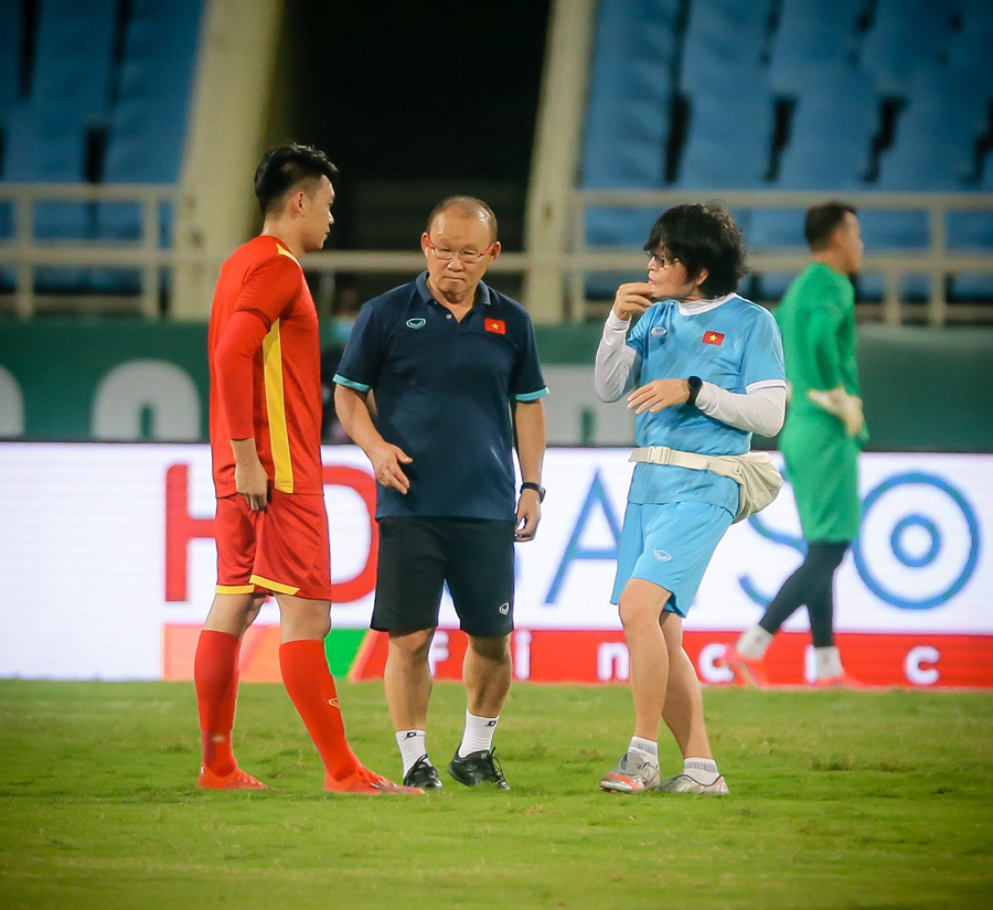 Nhận định, soi kèo Liberia vs Equatorial Guinea, 23h00 ngày 14/10: Khách ‘tạch’