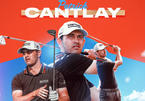 Patrick Cantlay đoạt FedEx Cup: Nhà vô địch toàn diện