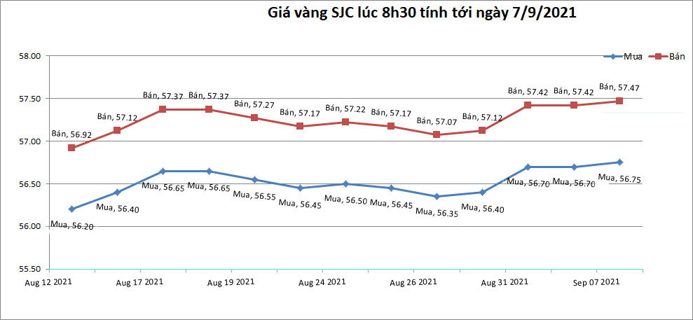 bieu-do-bien-dong-gia-vang-sjc-tinh-den-8h30-ngay-07-09-2021