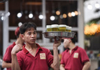 Hanoi among best cities in Vietnam for beer lovers