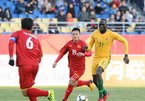 Nhận định tuyển Việt Nam vs Australia, 19h ngày 7