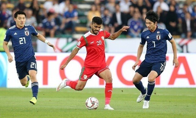 Soi kèo phạt góc Yokohama Marinos vs Shanghai Port, 17h00 ngày 11/3