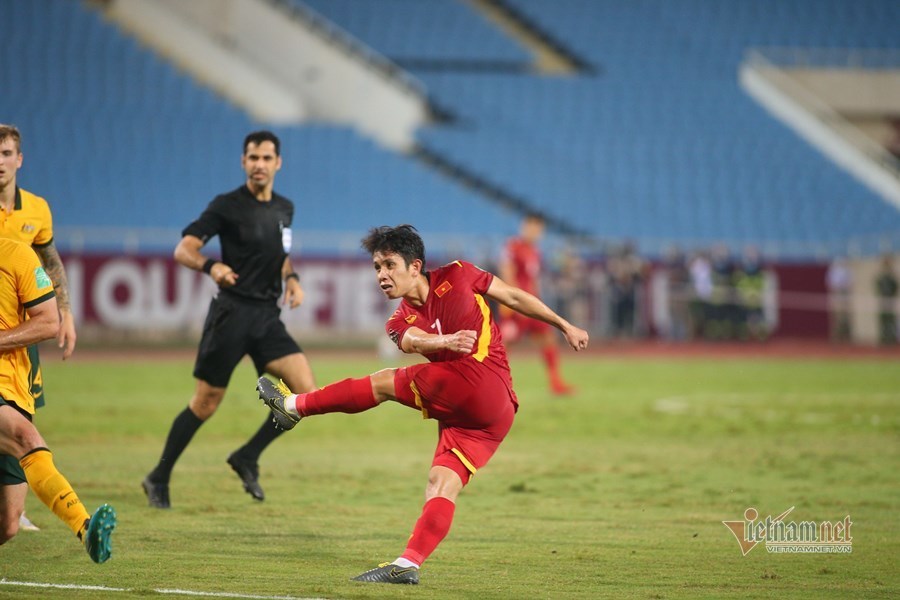 kênh nào trực tiếp copa america