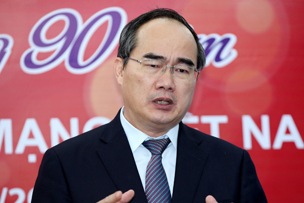 Các khả năng diễn biến dịch Covid-19 tới cuối tháng 9 ở các tỉnh, thành phía Nam