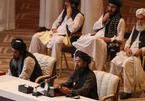 Taliban lập chính phủ mới, chọn cả người bị Mỹ truy nã