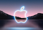 Apple xác nhận ngày ra mắt iPhone 13