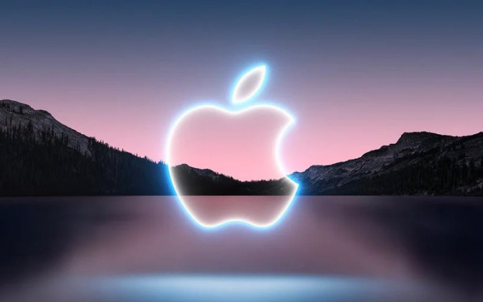 Apple xác nhận ngày ra mắt iPhone 13