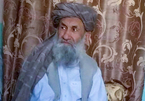 Chân dung Thủ tướng tạm quyền của Taliban trong danh sách đen của LHQ