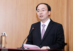 Ông Nguyễn Đăng Bình làm Phó Bí thư Tỉnh ủy Bắc Kạn