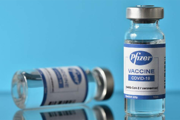 Thủ tướng đồng ý mua bổ sung gần 20 triệu liều vắc xin Pfizer