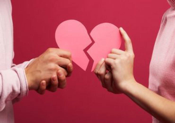 Phải trả lời được 5 câu hỏi này trước khi ly hôn để không hối tiếc