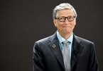 Tỷ phú Bill Gates nắm quyền kiểm soát chuỗi khách sạn hàng đầu thế giới