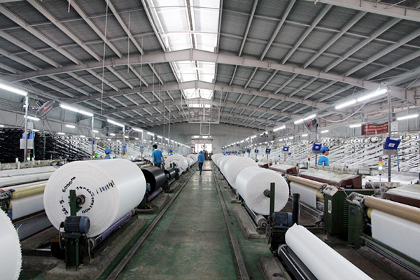 Quảng Ninh hút vốn FDI bất chấp đại dịch