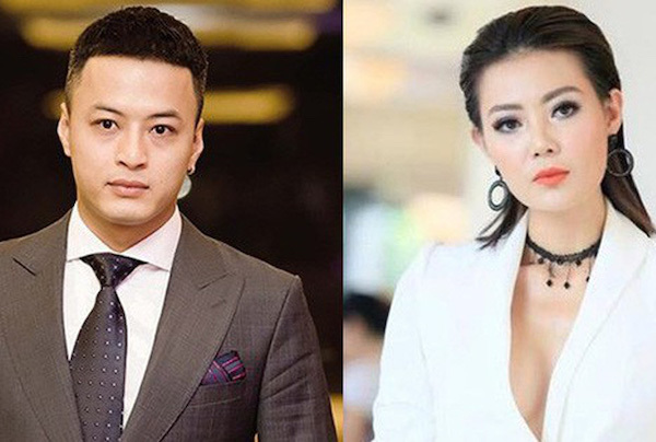 Bộ Văn hoá yêu cầu rà soát danh sách hỗ trợ nghệ sĩ khó khăn do Covid