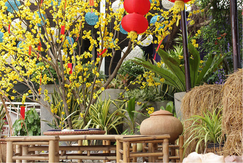 Lời dặn dò của cha ngày con gái tròn 18 tuổi