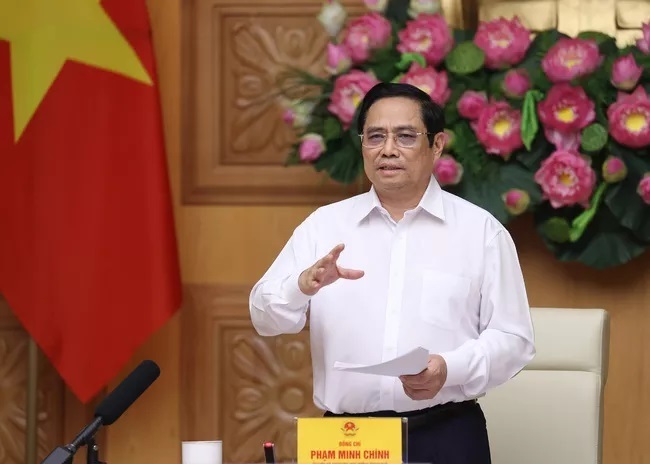 Thiệt thòi của nhà đầu tư nước ngoài cũng là mất mát, thiệt thòi của Việt Nam