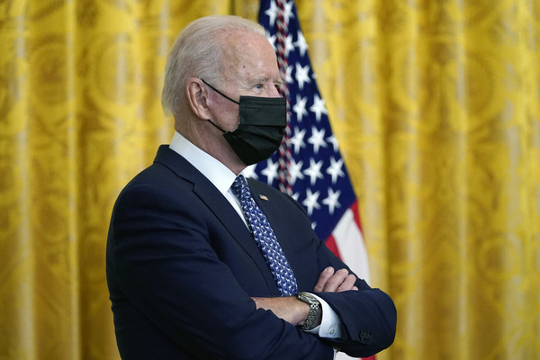 Mỹ ra chính sách mới, Trung Quốc thử nghiệm vắc xin Covid-19 cho trẻ em ở Nam Phi