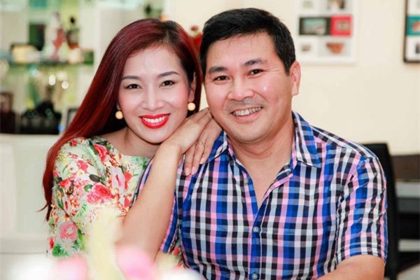 Hoa khôi Thu Hương 21 tuổi làm CEO, lấy chồng đại gia giờ ra sao?