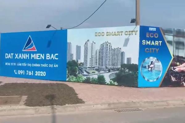 Lưu ý quan trọng khi đặt cọc mua căn hộ tránh ôm hận mất tiền oan