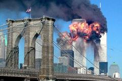 Chuyện ly kỳ về ba điệp viên phương Tây lẽ ra có thể ngăn chặn vụ khủng bố 11/9
