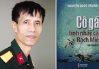 Đại tá, nhà văn Nguyễn Quốc Trung qua đời vì Covid-19