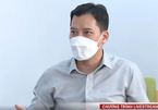 Tiêm vắc xin Covid-19 nhưng không có giấy chứng nhận, người dân phải làm gì?