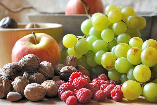 Nên ăn gì trước và sau khi tiêm vắc xin Covid-19