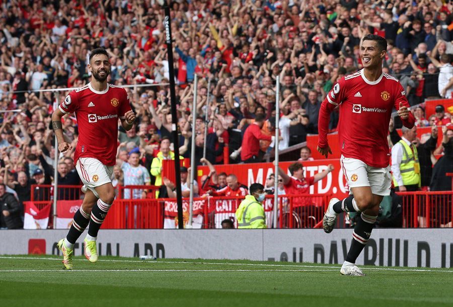 Xem trực tiếp Young Boys vs MU ở đâu, kênh nào?