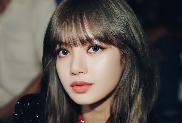 MC Thái Lan bị chỉ trích khi nhắc đến Lisa