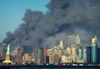 FBI giải mật tài liệu vụ 11/9, phơi bày nhiều chi tiết không tặc