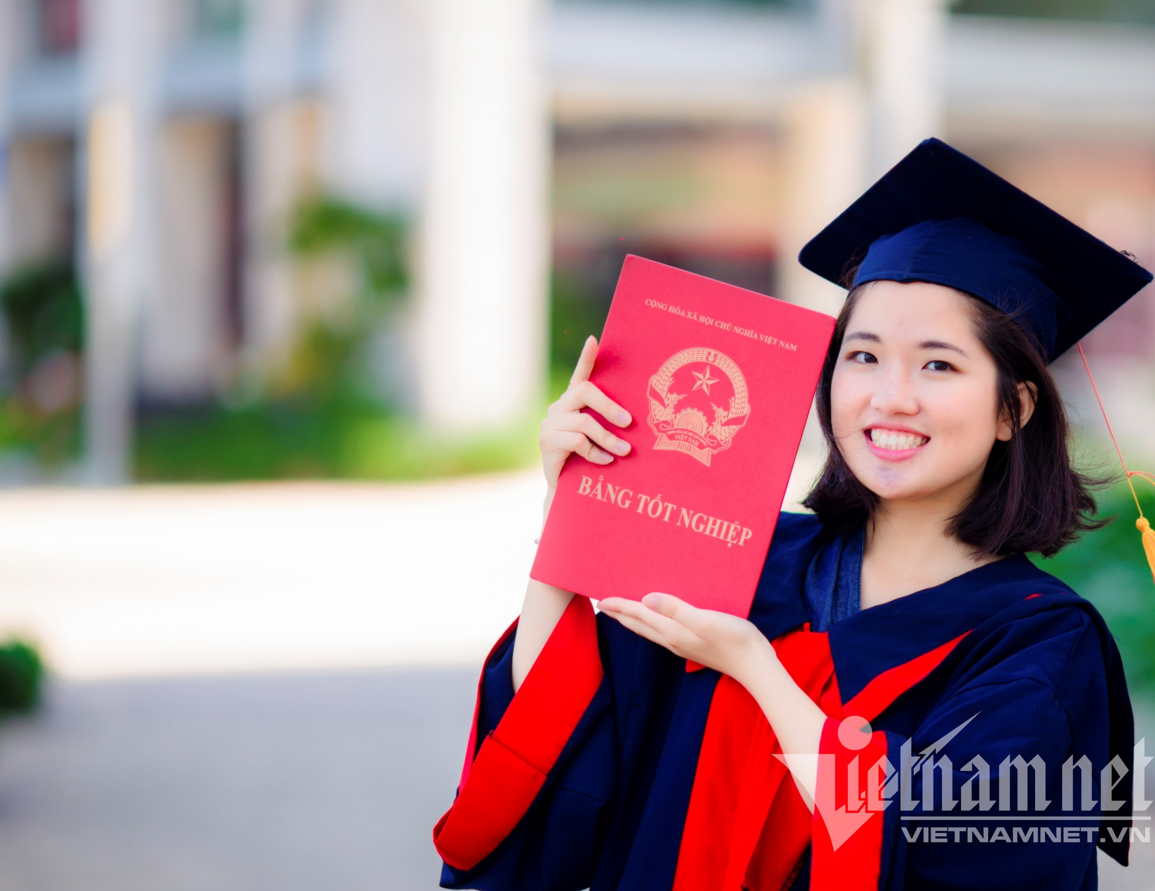 Mở lớp dạy võ miễn phí cho thiếu nhi