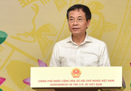 Phát biểu của Bộ trưởng Nguyễn Mạnh Hùng tại lễ phát động Chương trình &quot;Sóng và máy tính cho em&quot;