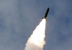 Nhật, Hàn tố Triều Tiên bắn thử tên lửa lần thứ 4 trong một tháng