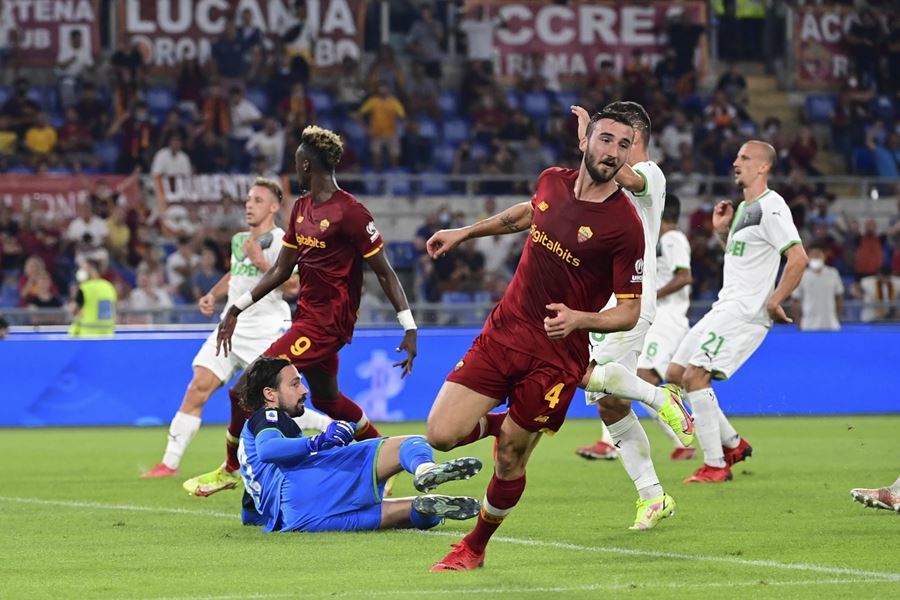 Lịch thi đấu bóng đá hôm nay 9/12: Nóng AFF Cup
