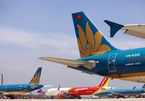 Plan to re-open Vietnam’s aviation market revealed