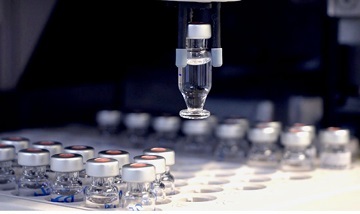 Vietnam set to vaccinate children against COVID-19 in October