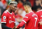 Pogba muốn gia hạn MU, Man City lấy Kalvin Phillips