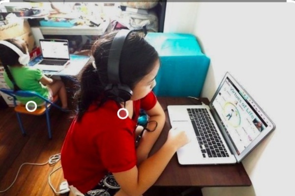 Trường học đóng cửa 2 năm, giáo dục Philippines gặp khủng hoảng