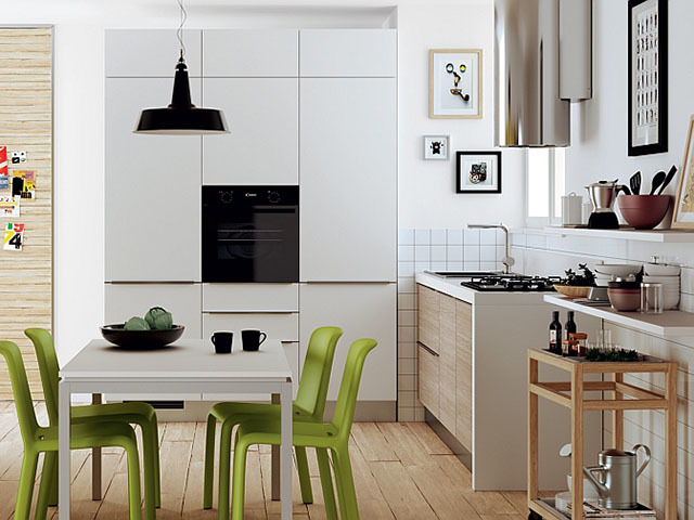 mau-nha-bep-nho-dep-tien-nghi-cho-chung-cu-10