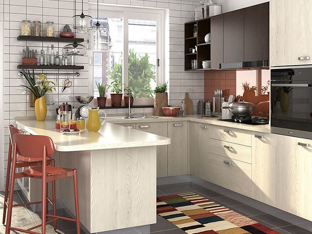 mau-nha-bep-nho-dep-tien-nghi-cho-chung-cu-03