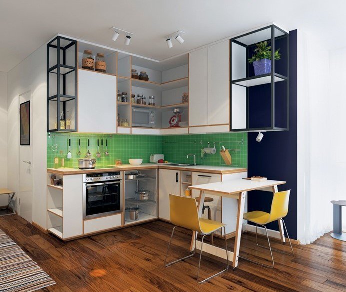 mau-nha-bep-nho-dep-tien-nghi-cho-chung-cu-09